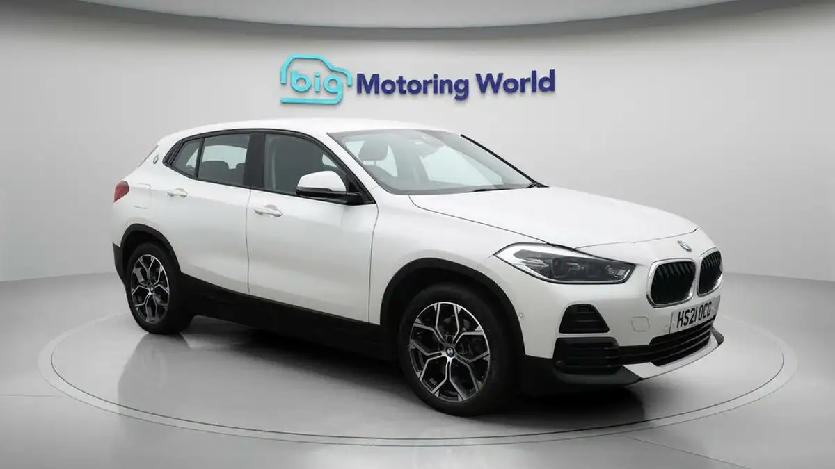 2021-bmw-x2-15-xdrive25e-sport-big-1