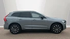 2023-volvo-xc60-20td-b4-plus-dark-small-2