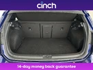 2020-volkswagen-golf-14-tsi-gte-204ps-small-20