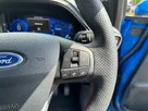 2022-ford-puma-suv-10-st-line-x-125ps-small-26
