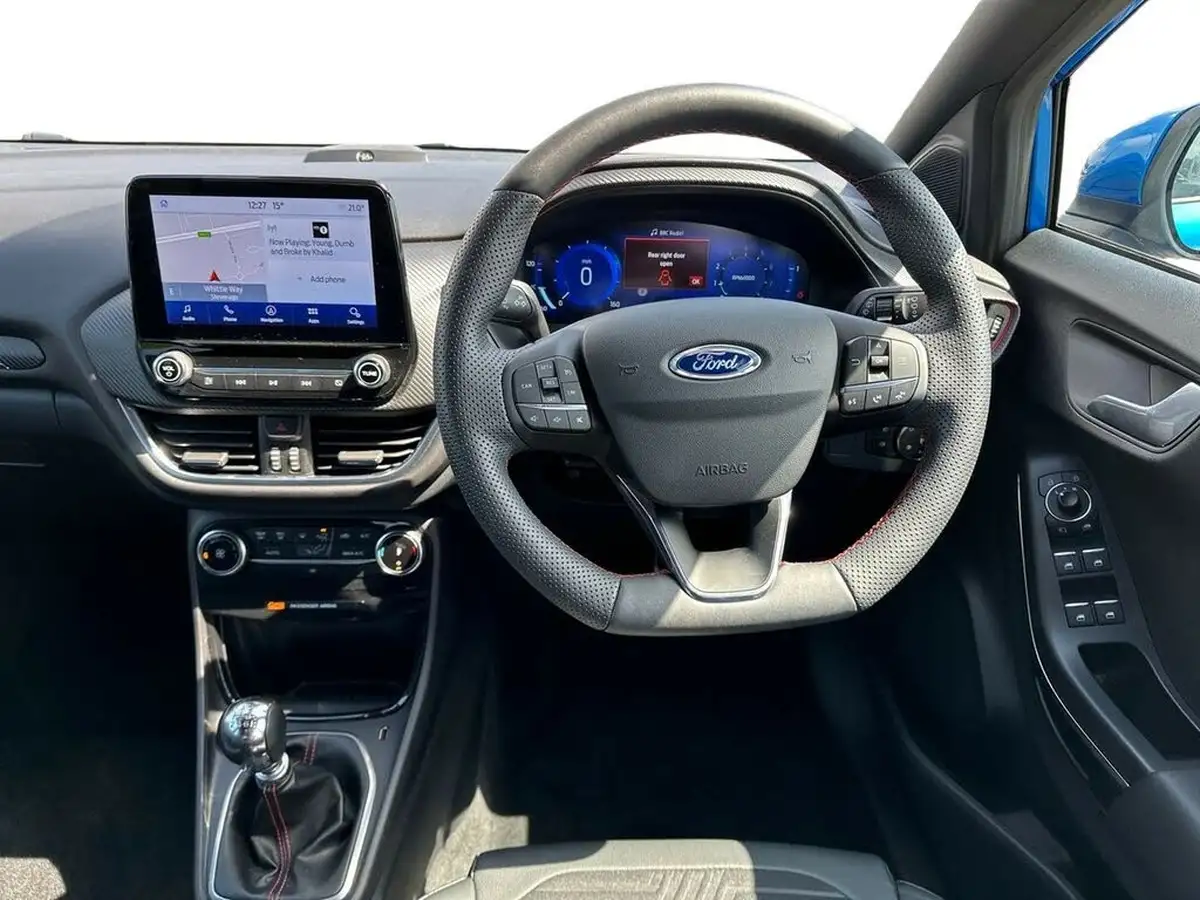 2022-ford-puma-suv-10-st-line-x-125ps-big-15