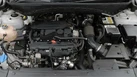 2022-hyundai-tucson-16-t-gdi-premium-150ps-small-19
