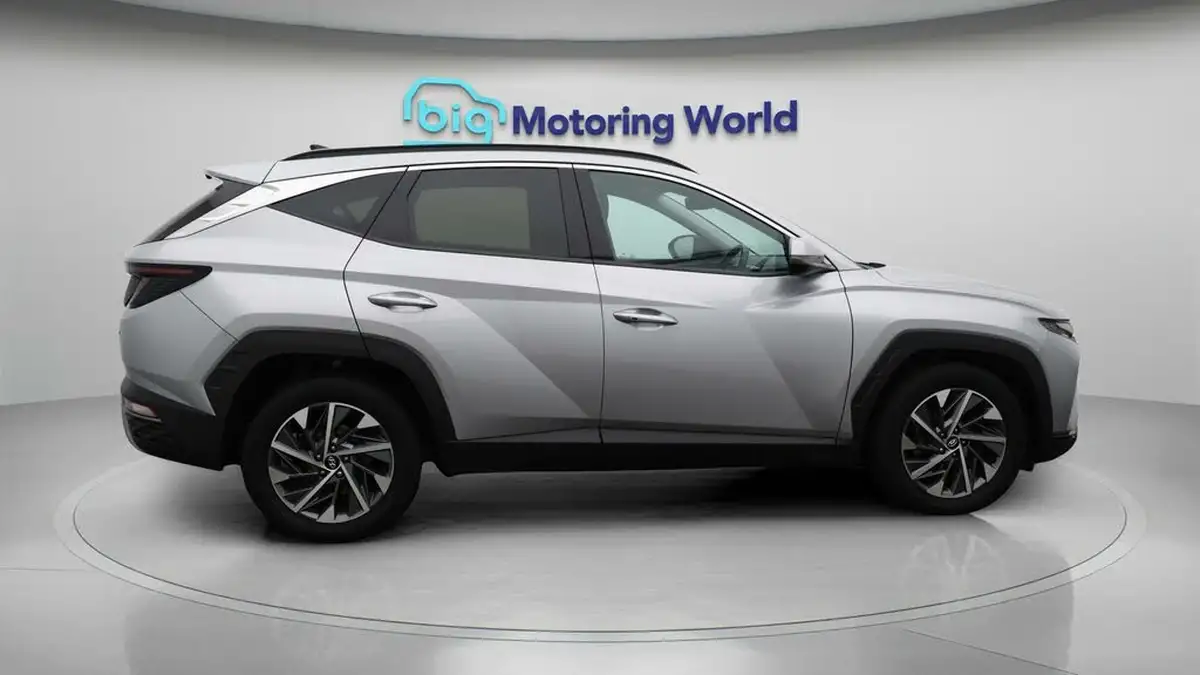 2022-hyundai-tucson-16-t-gdi-premium-150ps-big-8