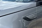 2023-land-rover-discovery-30-d300-dynamic-hse-small-20