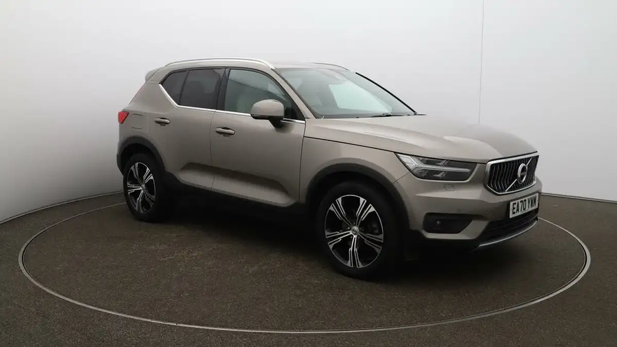 2020-volvo-xc40-20-b4-inscription-pro-big-41