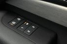 2023-land-rover-discovery-30-d300-dynamic-hse-small-44