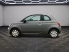 2017-fiat-500-12-pop-small-4