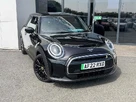 2022-mini-cooper-e-cooper-s-2-small-5