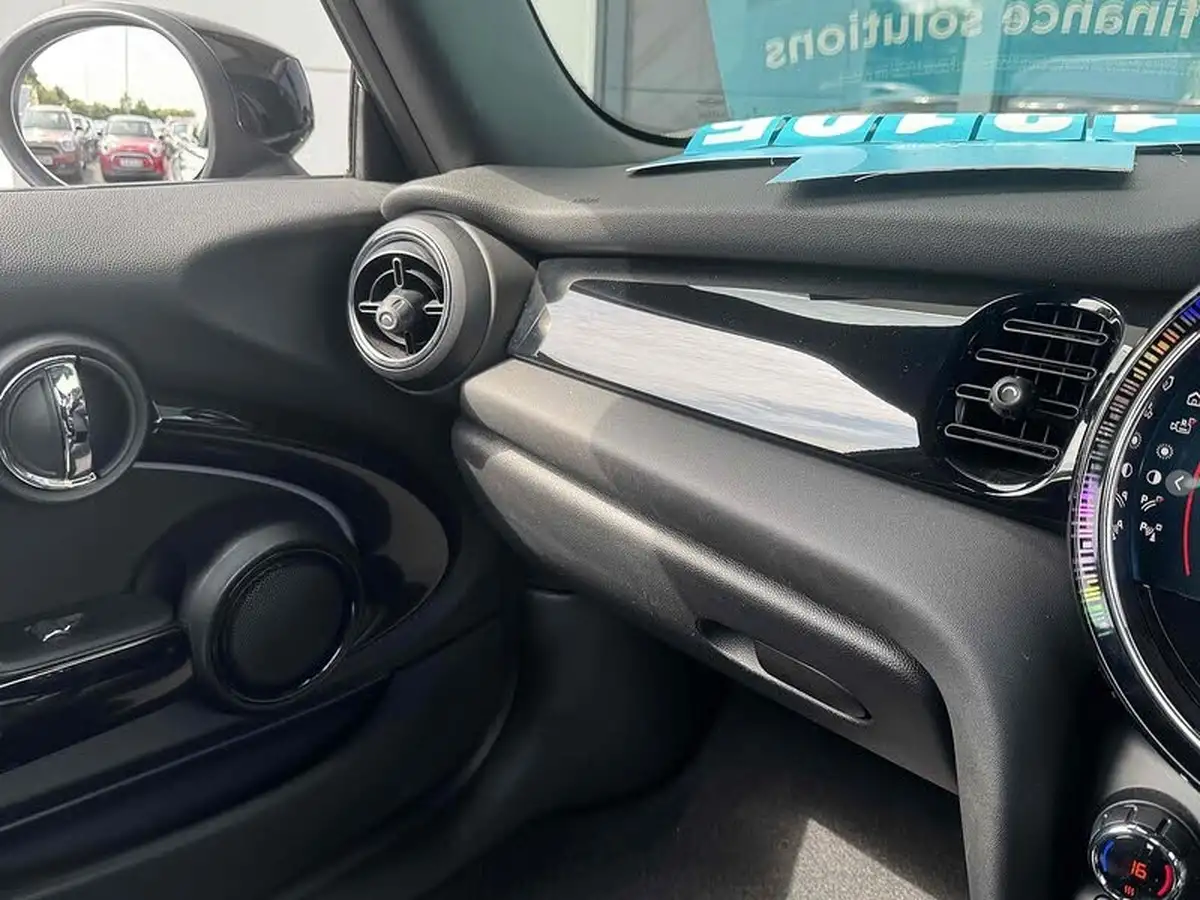 2022-mini-cooper-e-cooper-s-2-big-42