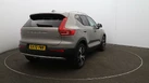2020-volvo-xc40-20-b4-inscription-pro-small-52