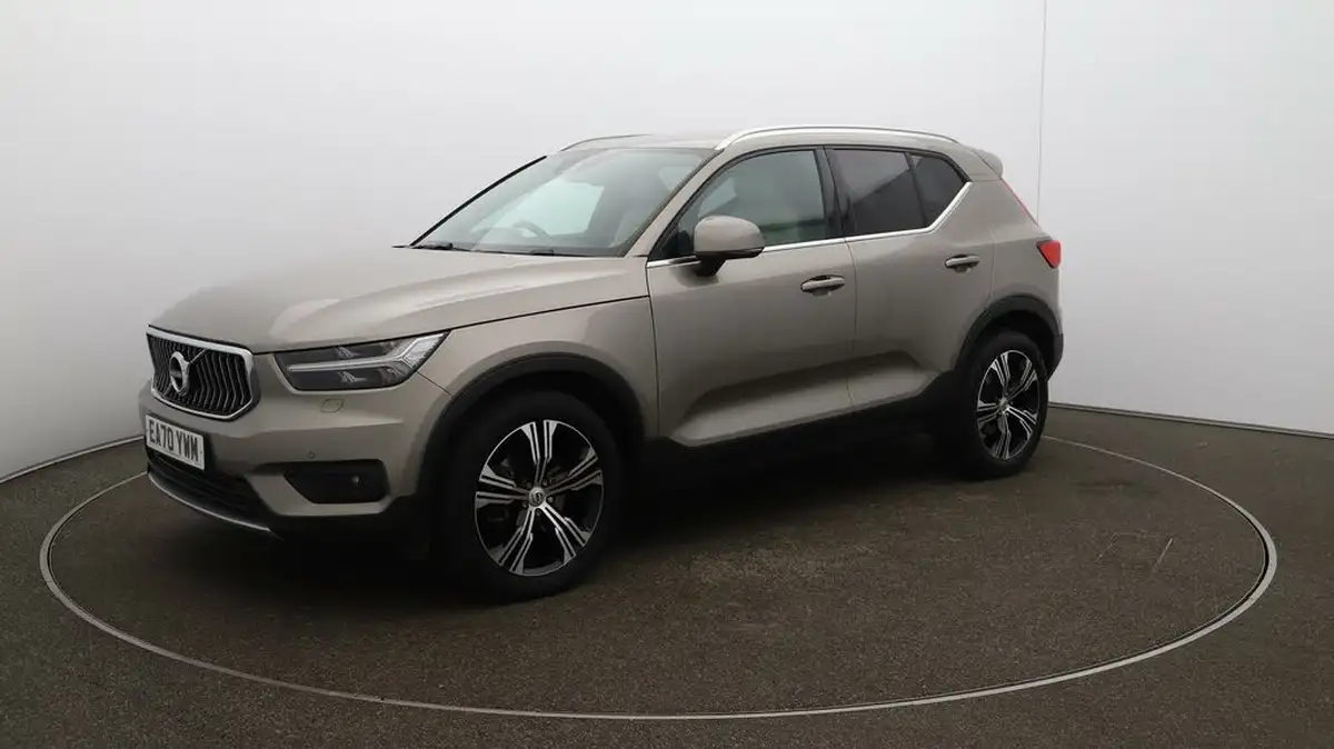 2020-volvo-xc40-20-b4-inscription-pro-big-65