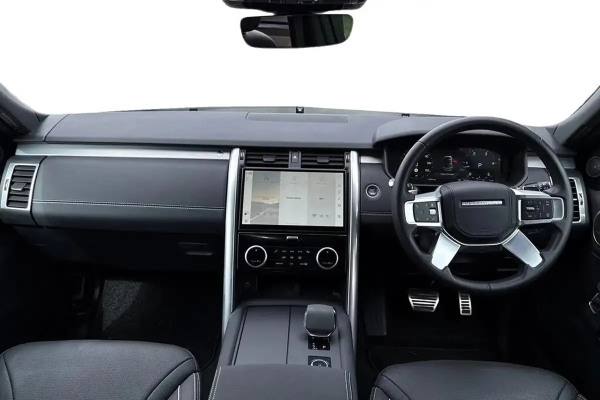 2023-land-rover-discovery-30-d300-dynamic-hse-big-9