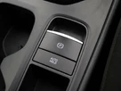2022-hyundai-tucson-16-t-gdi-premium-150ps-small-30