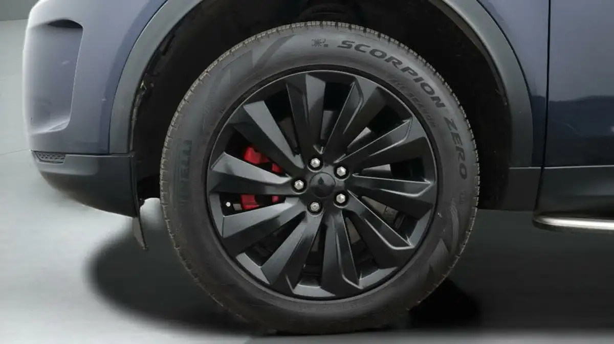 2020-land-rover-discovery-sport-20-d180-se-big-18
