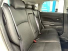 2017-mitsubishi-asx-16-3-small-28