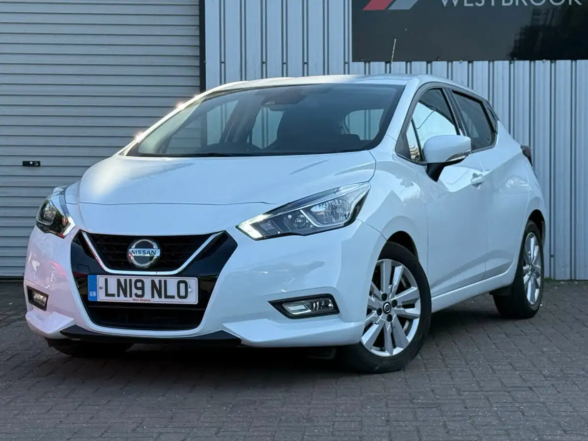 2019-nissan-micra-10-ig-t-acenta-vision-pack-xtronic-big-3