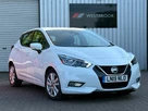 2019-nissan-micra-10-ig-t-acenta-vision-pack-xtronic-small-14
