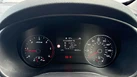 2021-kia-sportage-16crdi-3-48v-small-12