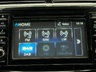 2017-mitsubishi-asx-16-3-small-24