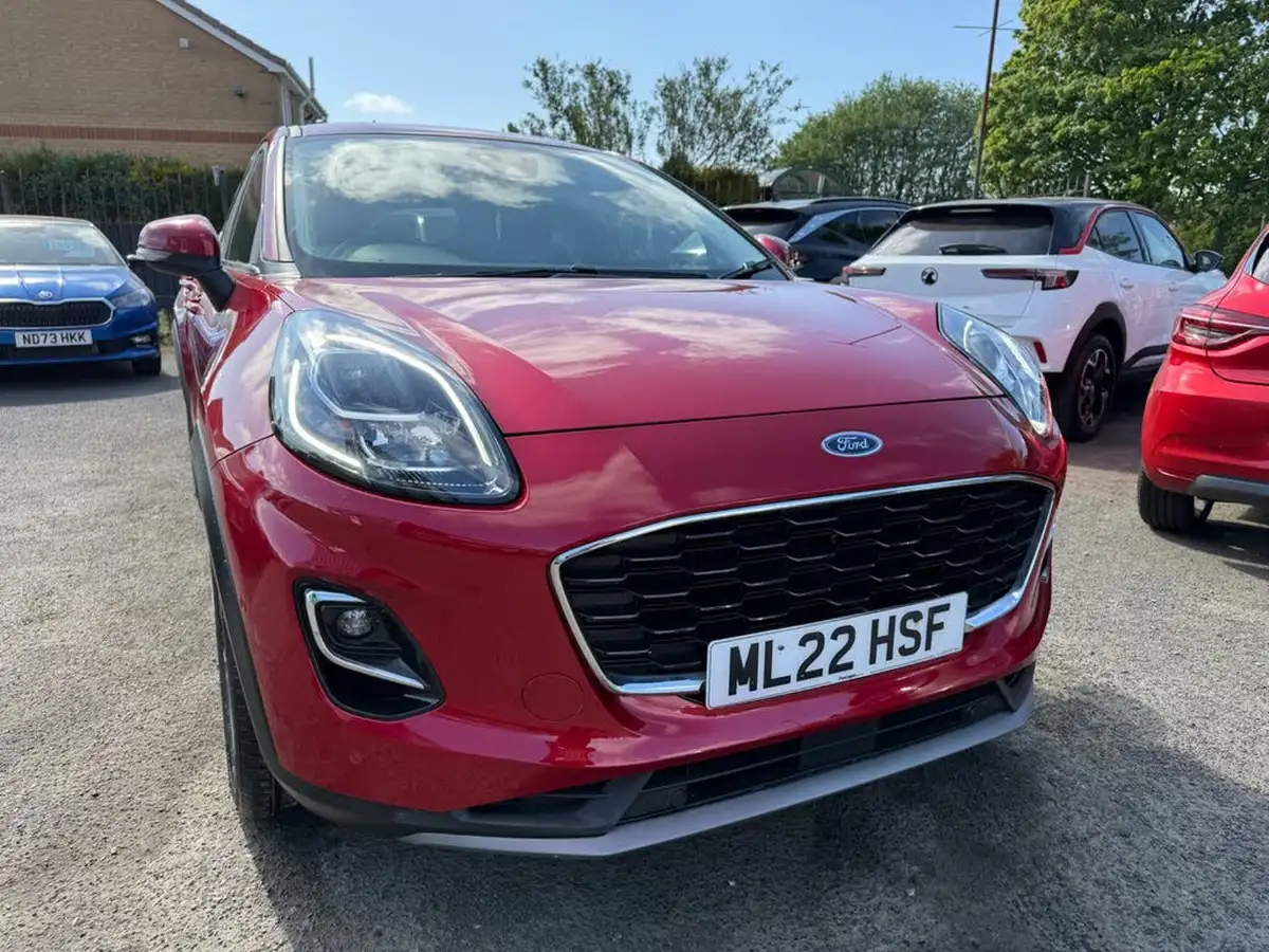 2022-ford-puma-suv-10-titanium-125ps-auto-big-12