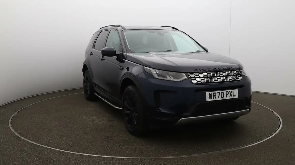 2020-land-rover-discovery-sport-20-d180-se-big-42