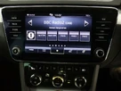 2020-skoda-superb-14-tsi-se-technology-estate-small-11