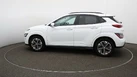 2023-hyundai-kona-e-ultimate-204ps-64kwh-105kw-obc-small-59
