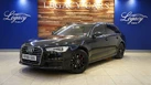 2016-audi-a6-avant-small-4