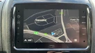 2023-citroen-relay-22bluehdi-35-l3h2-enterprise-edition-panel-small-29