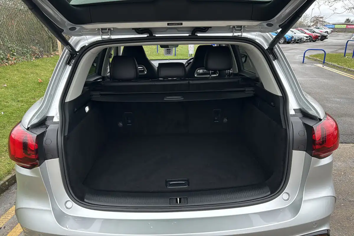 2023-mg-hs-15t-gdi-trophy-258ps-plug-in-hybrid-auto-big-26