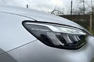 2023-mg-hs-15t-gdi-trophy-258ps-plug-in-hybrid-auto-small-37