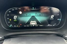 2023-mg-hs-15t-gdi-trophy-258ps-plug-in-hybrid-auto-small-13