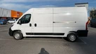2023-citroen-relay-22bluehdi-35-l3h2-enterprise-edition-panel-small-5
