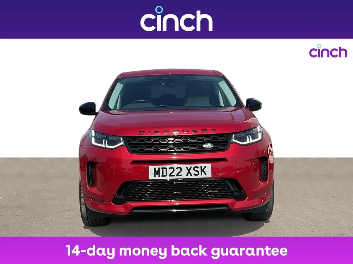 2022-land-rover-discovery-sport-15-p300e-r-dynamic-hse-big-1
