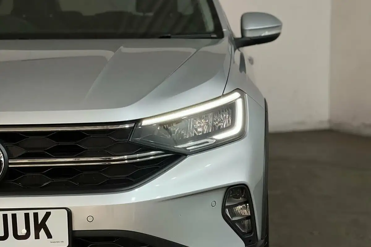 2023-volkswagen-taigo-10-tsi-life-110ps-big-15