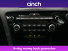 2018-kia-sportage-16-t-gdi-4-small-32