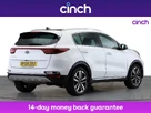 2018-kia-sportage-16-t-gdi-4-small-8