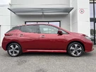 2022-nissan-leaf-e-e-tekna-small-9