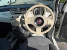 2009-fiat-500-12-pop-small-10