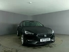2021-seat-leon-15-tsi-evo-fr-130ps-hatchback-small-1