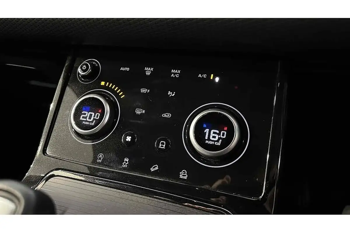 2021-land-rover-range-rover-evoque-20-p250-r-dynamic-s-big-48