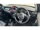 2021-mini-cooper-15-cooper-classic-hatchback-5d-auto-small-5