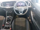 2024-vauxhall-grandland-12-ultimate-130ps-small-2