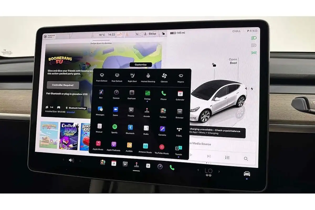 2023-tesla-model-y-e-rwd-big-50