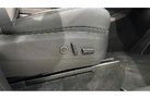 2023-tesla-model-y-e-rwd-small-37