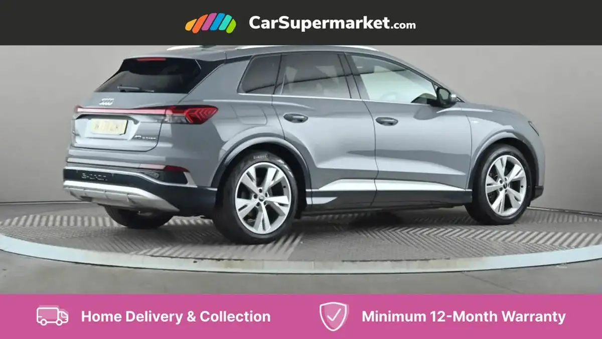 2022-audi-q4-e-tron-40e-s-line-station-wagon-big-5