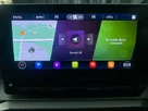 2021-seat-leon-15-tsi-evo-fr-130ps-hatchback-small-25