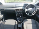 2022-dacia-sandero-stepway-10-tce-essential-90bhp-small-2
