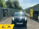2008-toyota-yaris-13-t-spirit-3d-mmt-small-2