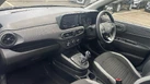 2022-hyundai-i10-12-se-connect-auto-small-9